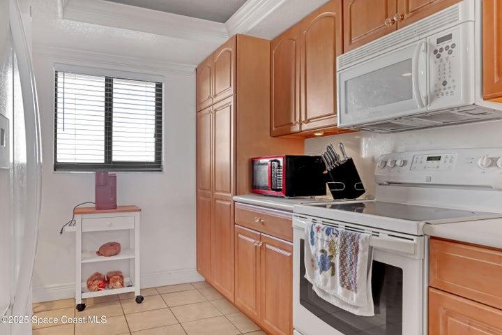3170 N Atlantic Avenue N 403, Cocoa Beach, FL, 32931 photo 23