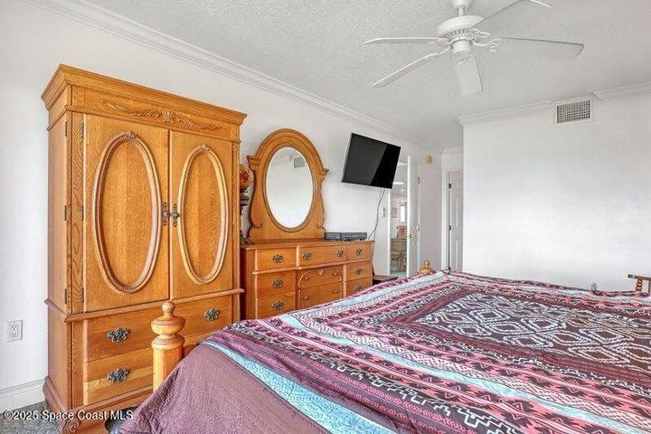 3170 N Atlantic Avenue N 403, Cocoa Beach, FL, 32931 photo 24