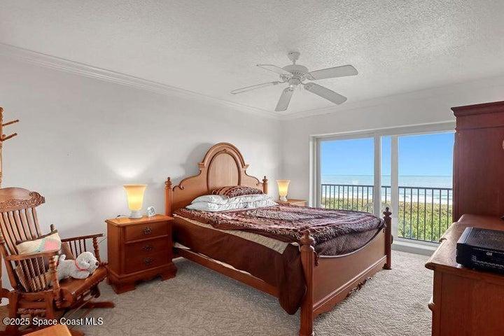 3170 N Atlantic Avenue N 403, Cocoa Beach, FL, 32931 photo 25