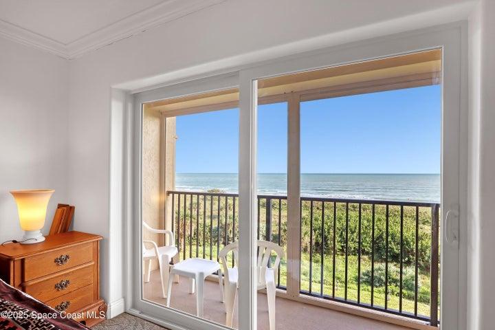 3170 N Atlantic Avenue N 403, Cocoa Beach, FL, 32931 photo 26