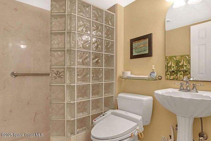 3170 N Atlantic Avenue N 403, Cocoa Beach, FL, 32931 photo 27
