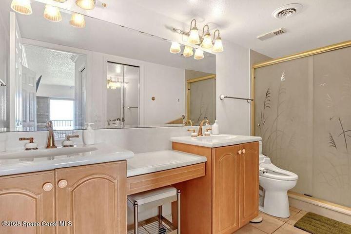 3170 N Atlantic Avenue N 403, Cocoa Beach, FL, 32931 photo 29