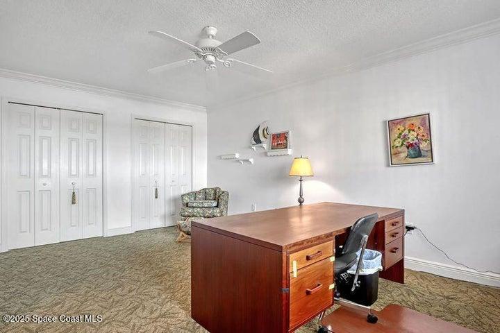 3170 N Atlantic Avenue N 403, Cocoa Beach, FL, 32931 photo 30