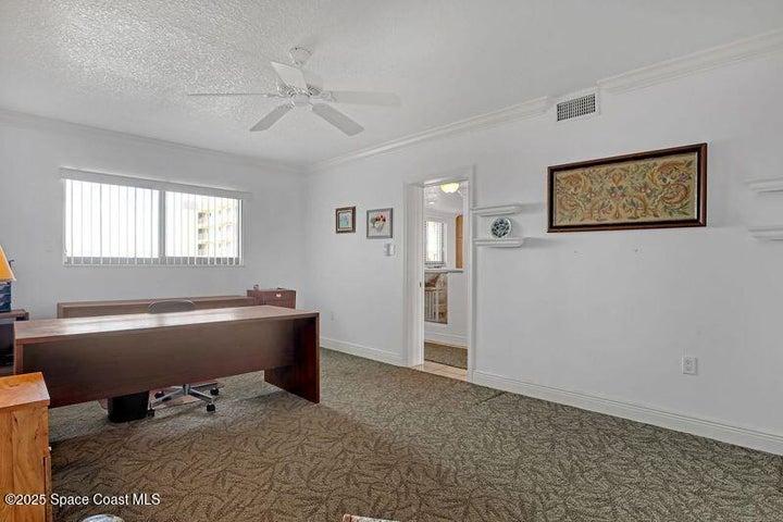 3170 N Atlantic Avenue N 403, Cocoa Beach, FL, 32931 photo 31