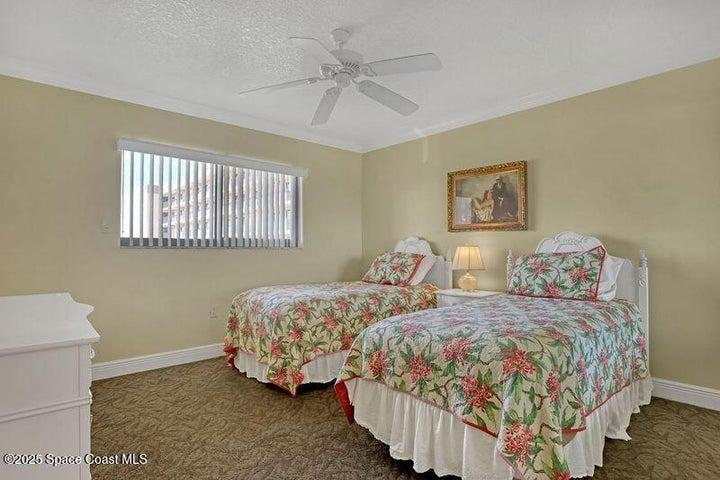 3170 N Atlantic Avenue N 403, Cocoa Beach, FL, 32931 photo 32