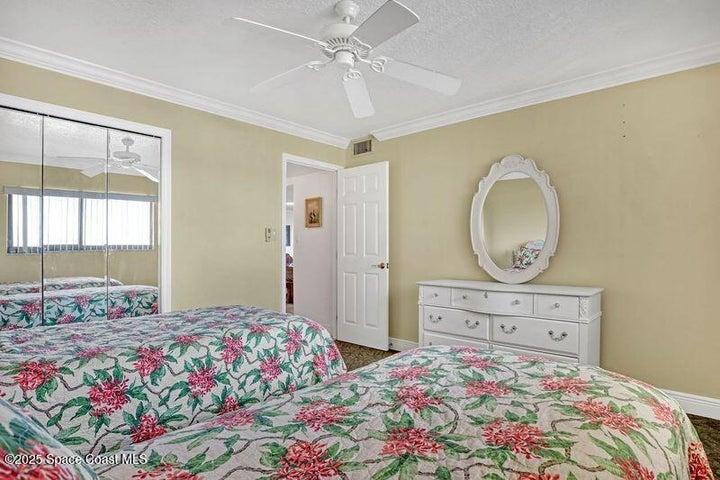 3170 N Atlantic Avenue N 403, Cocoa Beach, FL, 32931 photo 33