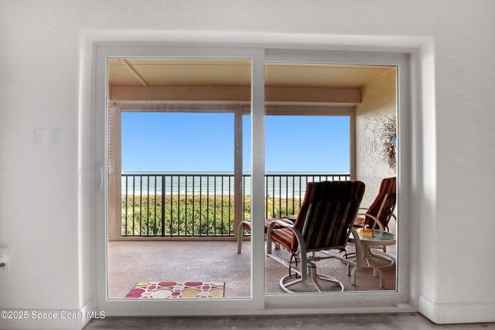 3170 N Atlantic Avenue N 403, Cocoa Beach, FL, 32931 photo 35