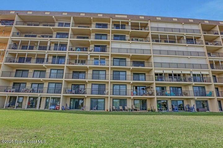 3170 N Atlantic Avenue N 403, Cocoa Beach, FL, 32931 photo 43