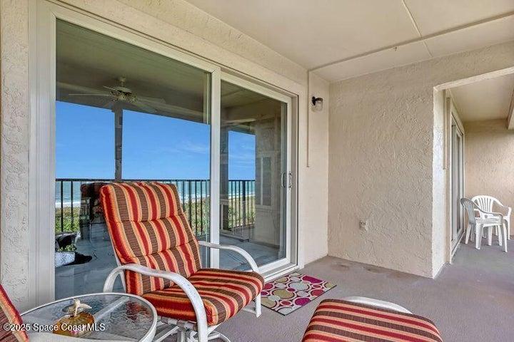 3170 N Atlantic Avenue N 403, Cocoa Beach, FL, 32931 photo 36