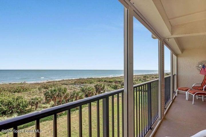 3170 N Atlantic Avenue N 403, Cocoa Beach, FL, 32931 photo 5