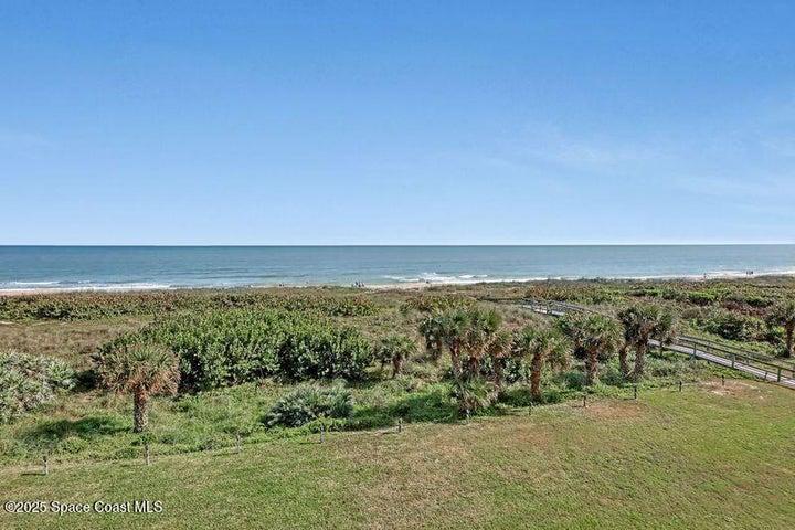 3170 N Atlantic Avenue N 403, Cocoa Beach, FL, 32931 photo 37