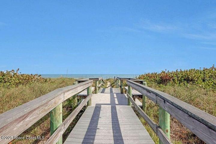3170 N Atlantic Avenue N 403, Cocoa Beach, FL, 32931 photo 38