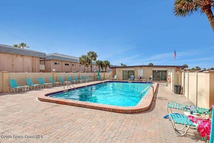 3170 N Atlantic Avenue N 403, Cocoa Beach, FL, 32931 photo 39