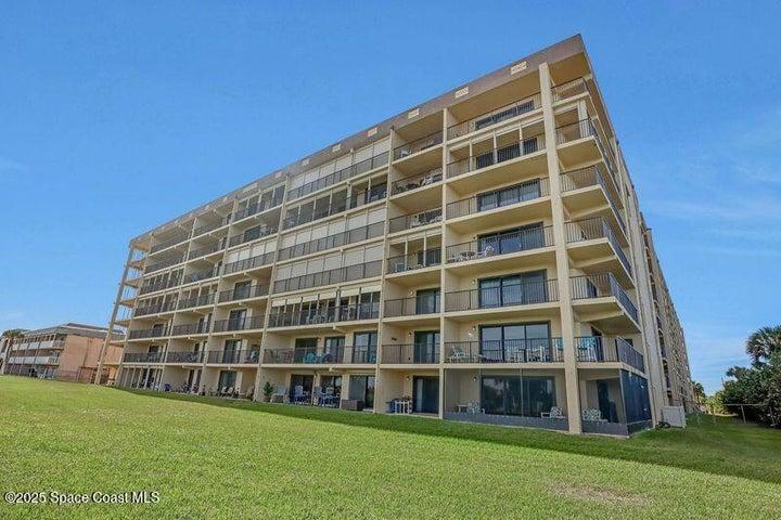 3170 N Atlantic Avenue N 403, Cocoa Beach, FL, 32931 photo 40