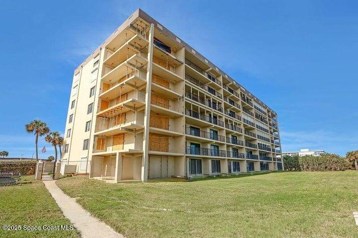 3170 N Atlantic Avenue N 403, Cocoa Beach, FL, 32931 photo 41