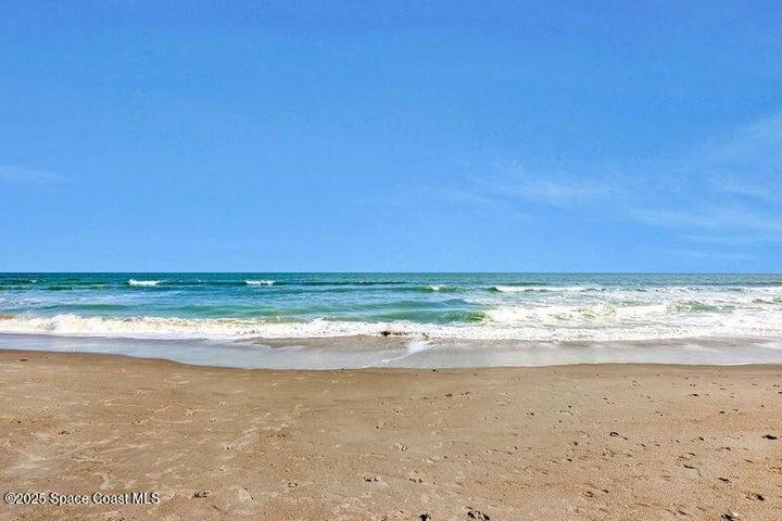 3170 N Atlantic Avenue N 403, Cocoa Beach
