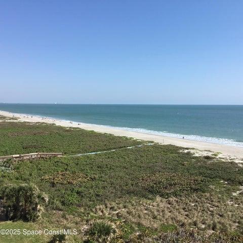 3170 N Atlantic Avenue N 403, Cocoa Beach, FL, 32931 photo 2