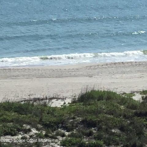 3170 N Atlantic Avenue N 403, Cocoa Beach, FL, 32931 photo 44