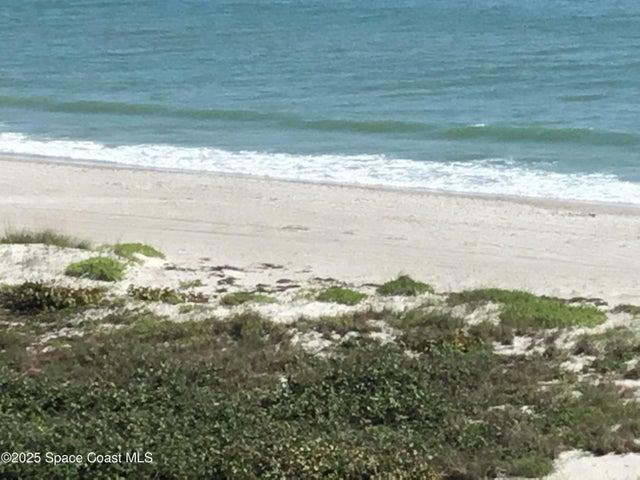 3170 N Atlantic Avenue N 403, Cocoa Beach, FL, 32931 photo 45