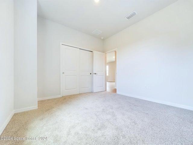 2141 Soria Avenue SW, Palm Bay, FL, 32908 photo 7