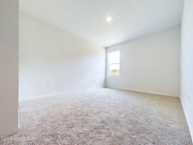 2141 Soria Avenue SW, Palm Bay, FL, 32908 photo 9