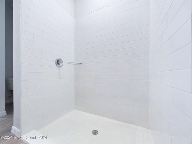 2141 Soria Avenue SW, Palm Bay, FL, 32908 photo 12