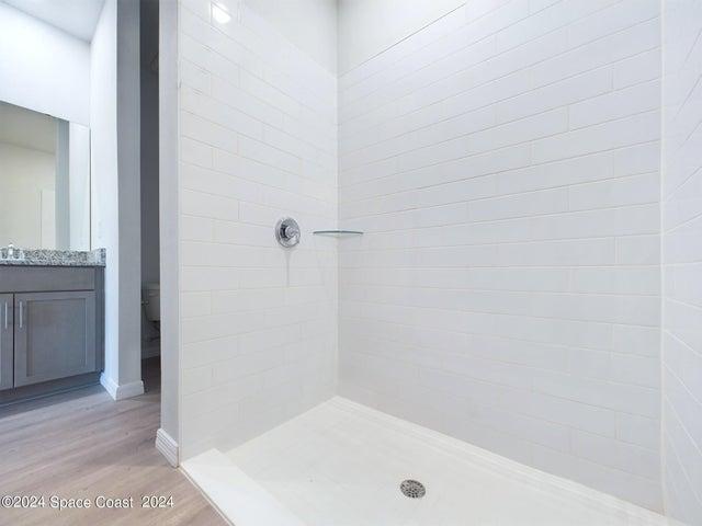 2141 Soria Avenue SW, Palm Bay, FL, 32908 photo 13