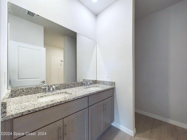 2141 Soria Avenue SW, Palm Bay, FL, 32908 photo 15