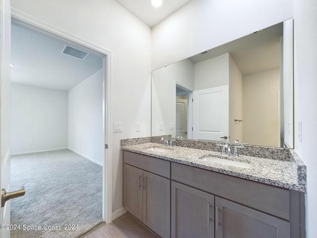 2141 Soria Avenue SW, Palm Bay, FL, 32908 photo 16