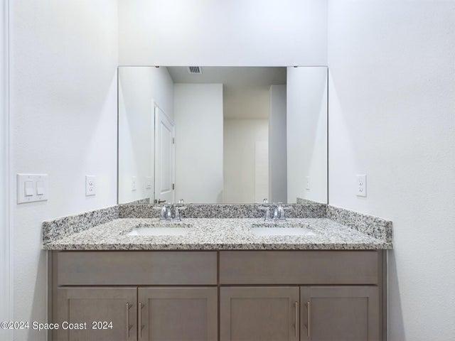 2141 Soria Avenue SW, Palm Bay, FL, 32908 photo 17