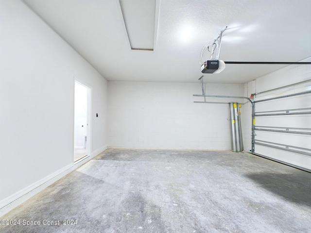 2141 Soria Avenue SW, Palm Bay, FL, 32908 photo 19