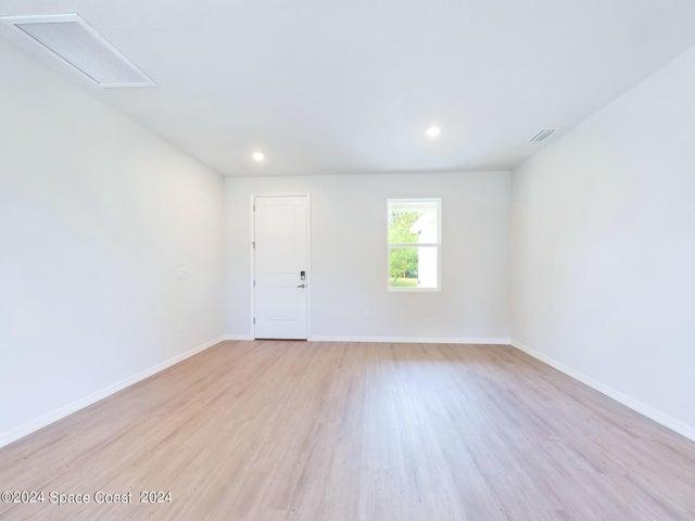 2141 Soria Avenue SW, Palm Bay, FL, 32908 photo 23