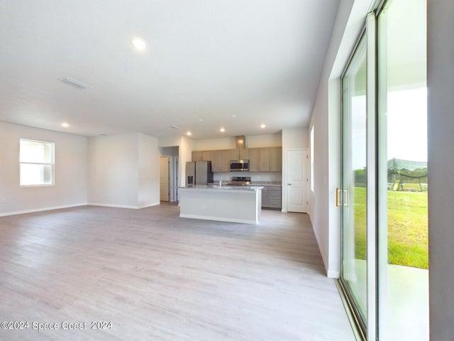 2141 Soria Avenue SW, Palm Bay, FL, 32908 photo 25