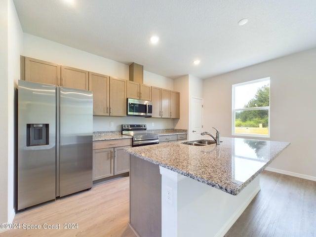 2141 Soria Avenue SW, Palm Bay, FL, 32908 photo 31