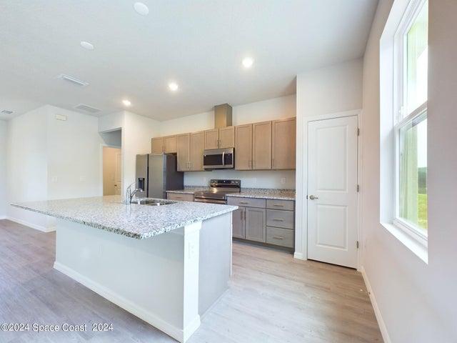 2141 Soria Avenue SW, Palm Bay, FL, 32908 photo 32