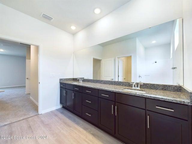 465 Halifax Street SW, Palm Bay, FL, 32908 photo 5