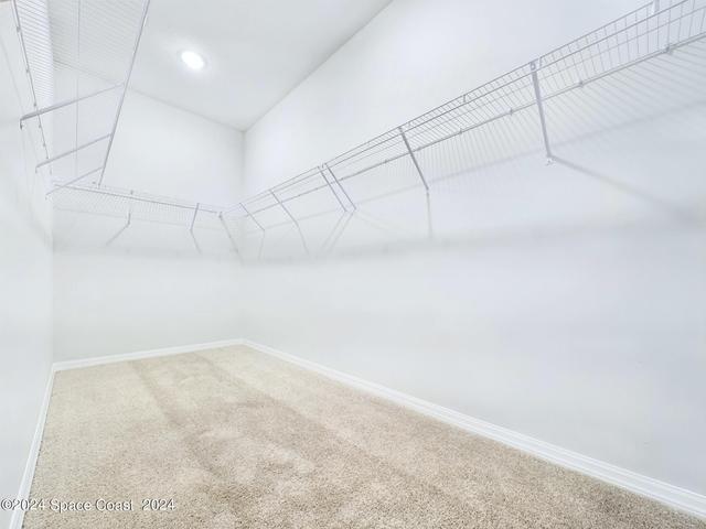 465 Halifax Street SW, Palm Bay, FL, 32908 photo 6