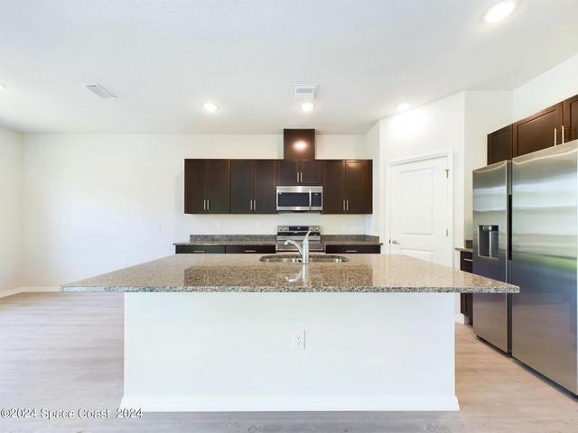 465 Halifax Street SW, Palm Bay, FL, 32908 photo 10