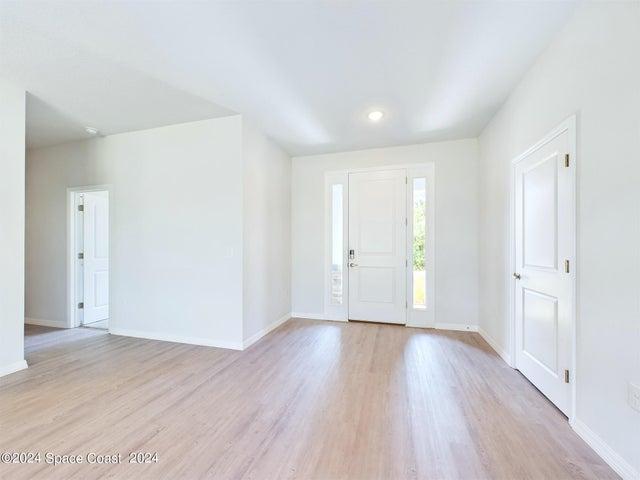 465 Halifax Street SW, Palm Bay, FL, 32908 photo 11
