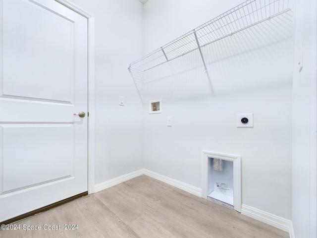 510 Fondulac Street SW, Palm Bay, FL, 32908 photo 2