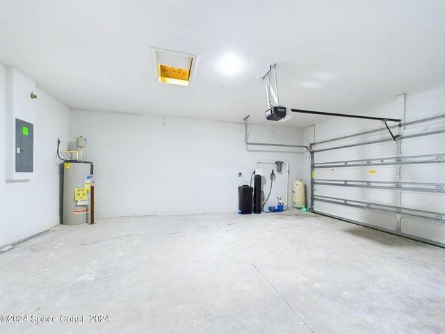510 Fondulac Street SW, Palm Bay, FL, 32908 photo 3
