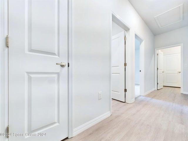 510 Fondulac Street SW, Palm Bay, FL, 32908 photo 4