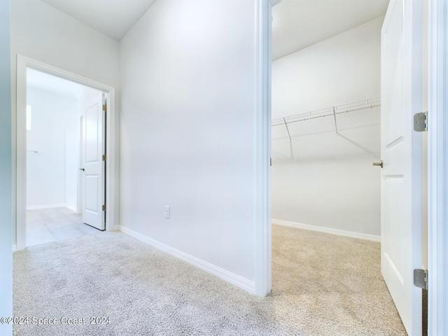 510 Fondulac Street SW, Palm Bay, FL, 32908 photo 8