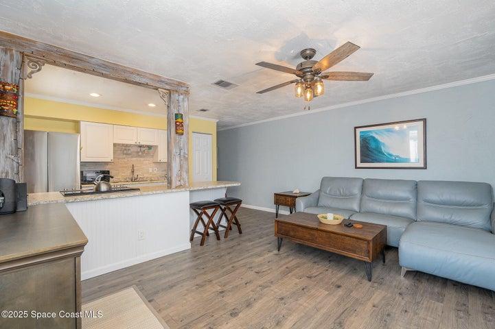 314 & 312 Lincoln Avenue, Cape Canaveral, FL, 32920 photo 5
