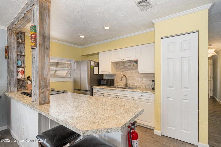 314 & 312 Lincoln Avenue, Cape Canaveral, FL, 32920 photo 6