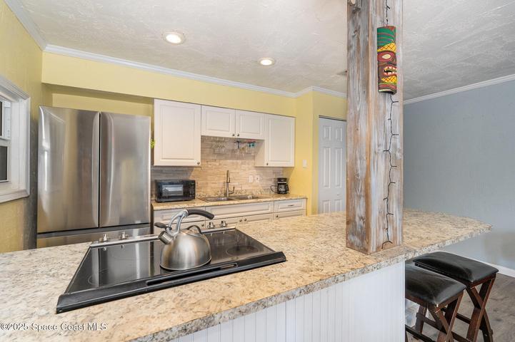 314 & 312 Lincoln Avenue, Cape Canaveral, FL, 32920 photo 8