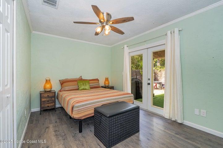 314 & 312 Lincoln Avenue, Cape Canaveral, FL, 32920 photo 9