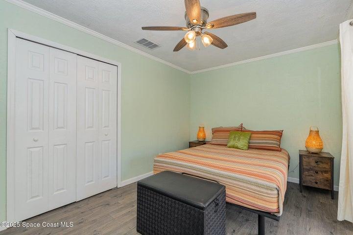 314 & 312 Lincoln Avenue, Cape Canaveral, FL, 32920 photo 10
