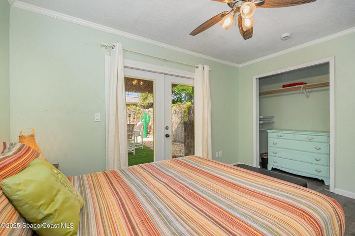 314 & 312 Lincoln Avenue, Cape Canaveral, FL, 32920 photo 11
