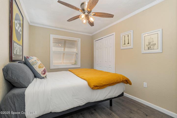 314 & 312 Lincoln Avenue, Cape Canaveral, FL, 32920 photo 12